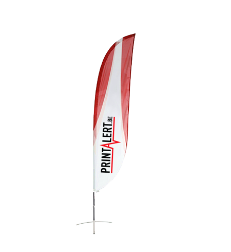 Featherflags Featherflags