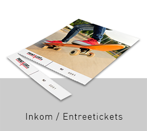 Tickets Tickets