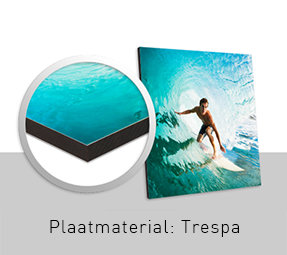 Trespa Trespa