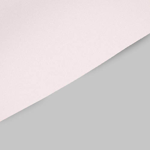 Geen Afwerking, enkel gesneden