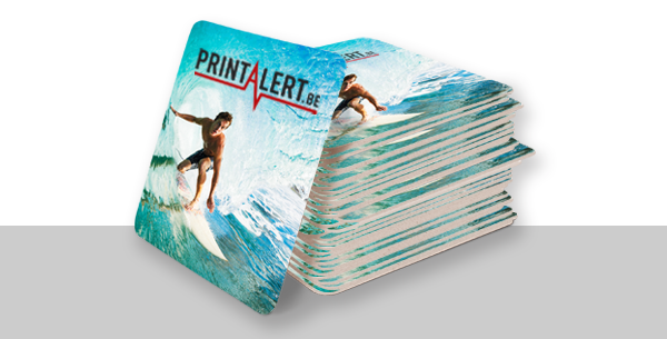 bierviltjes-vierkant-afgeronde-hoeken