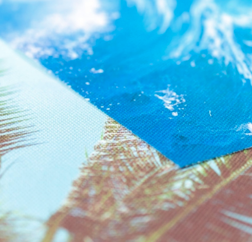 Structex-3 Structex-3