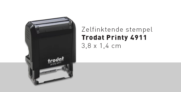 Trodat-Printy-4911