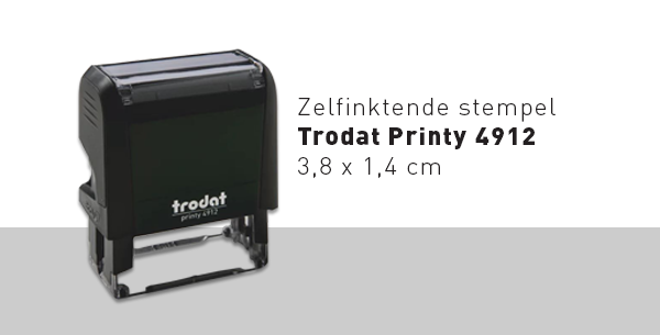 Trodat-Printy-4912
